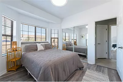 6280 N Palo Christo Drive, Kingman, AZ 86409 - Photo 46