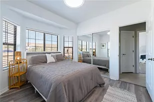 6280 N Palo Christo Dr, Kingman, AZ 86409 - Photo 46