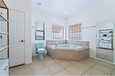 6280 N Palo Christo Drive, Kingman, AZ 86409 - Photo 40