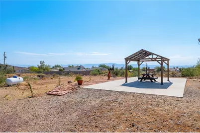 6280 N Palo Christo Drive, Kingman, AZ 86409 - Photo 60