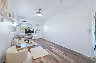 6280 N Palo Christo Dr, Kingman, AZ 86409 - Photo 50