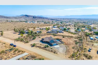6280 N Palo Christo Drive, Kingman, AZ 86409 - Photo 68