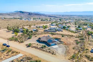 6280 N Palo Christo Dr, Kingman, AZ 86409 - Photo 68