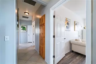 6280 N Palo Christo Dr, Kingman, AZ 86409 - Photo 32