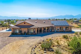 6280 N Palo Christo Dr, Kingman, AZ 86409 - Photo 70
