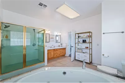 6280 N Palo Christo Drive, Kingman, AZ 86409 - Photo 38