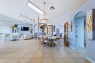 6280 N Palo Christo Dr, Kingman, AZ 86409 - Photo 14