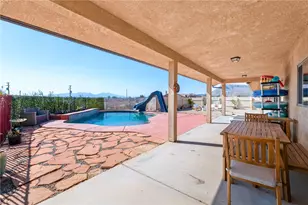 6280 N Palo Christo Dr, Kingman, AZ 86409 - Photo 56