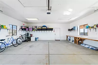 6280 N Palo Christo Drive, Kingman, AZ 86409 - Photo 54