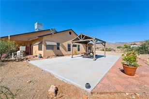 6280 N Palo Christo Dr, Kingman, AZ 86409 - Photo 62