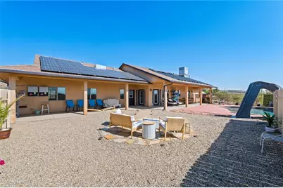 6280 N Palo Christo Drive, Kingman, AZ 86409 - Photo 52