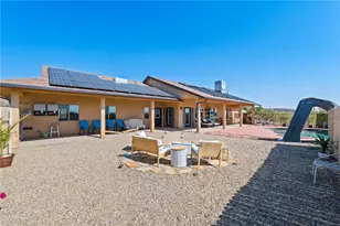 6280 N Palo Christo Dr, Kingman, AZ 86409 - Photo 52