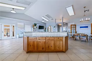 6280 N Palo Christo Dr, Kingman, AZ 86409 - Photo 22