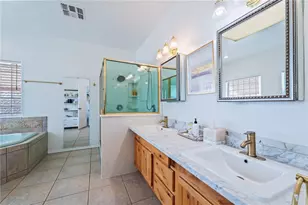 6280 N Palo Christo Dr, Kingman, AZ 86409 - Photo 36