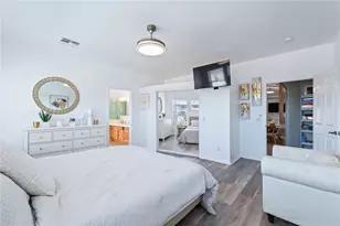 6280 N Palo Christo Dr, Kingman, AZ 86409 - Photo 34