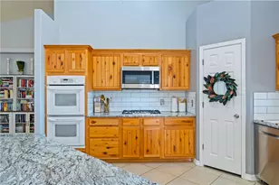 6280 N Palo Christo Dr, Kingman, AZ 86409 - Photo 20