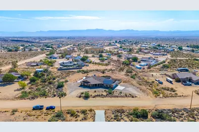 6280 N Palo Christo Drive, Kingman, AZ 86409 - Photo 70