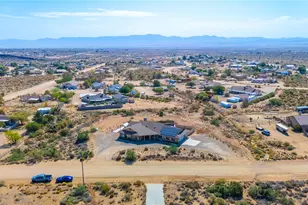 6280 N Palo Christo Dr, Kingman, AZ 86409 - Photo 70