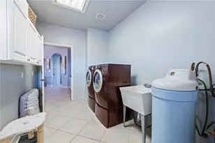6280 N Palo Christo Dr, Kingman, AZ 86409 - Photo 24