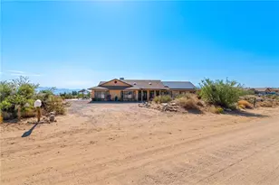 6280 N Palo Christo Dr, Kingman, AZ 86409 - Photo 64