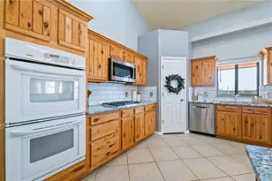 6280 N Palo Christo Dr, Kingman, AZ 86409 - Photo 20
