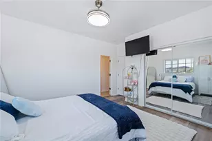 6280 N Palo Christo Dr, Kingman, AZ 86409 - Photo 44