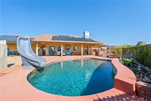 6280 N Palo Christo Dr, Kingman, AZ 86409 - Photo 58