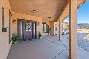 6280 N Palo Christo Dr, Kingman, AZ 86409 - Photo 6