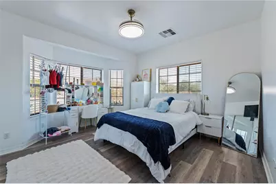 6280 N Palo Christo Drive, Kingman, AZ 86409 - Photo 42