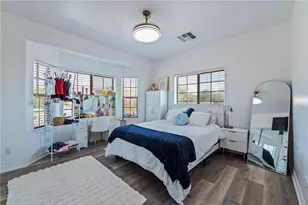 6280 N Palo Christo Dr, Kingman, AZ 86409 - Photo 42