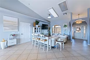 6280 N Palo Christo Dr, Kingman, AZ 86409 - Photo 10