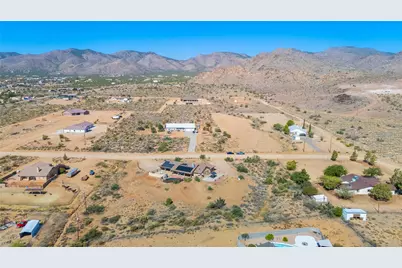 6280 N Palo Christo Drive, Kingman, AZ 86409 - Photo 76