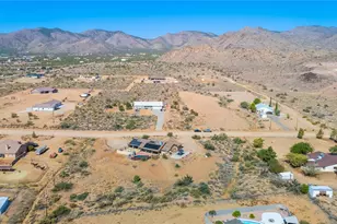 6280 N Palo Christo Dr, Kingman, AZ 86409 - Photo 76