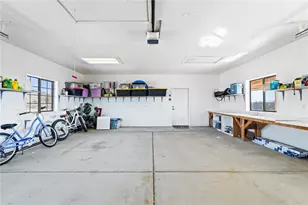 6280 N Palo Christo Dr, Kingman, AZ 86409 - Photo 50