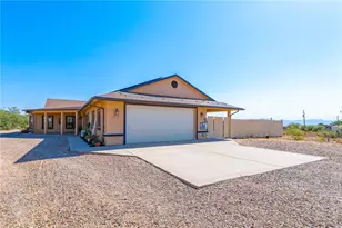 6280 N Palo Christo Dr, Kingman, AZ 86409 - Photo 4