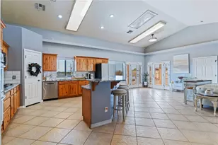 6280 N Palo Christo Dr, Kingman, AZ 86409 - Photo 22