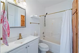 6280 N Palo Christo Dr, Kingman, AZ 86409 - Photo 28
