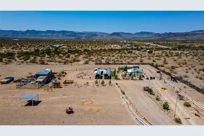 5969 N Escuela Road, Golden Valley, AZ 86413 - Photo 6