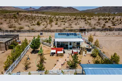 5969 N Escuela Road, Golden Valley, AZ 86413 - Photo 8