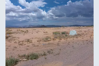Lot 3390 E Red Butte Drive, Kingman, AZ 86401 - Photo 8