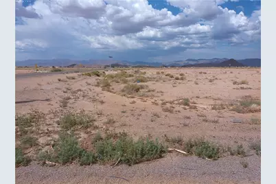 Lot 3390 E Red Butte Drive, Kingman, AZ 86401 - Photo 6