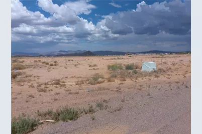 333-13-778 E Red Butte Drive, Kingman, AZ 86401 - Photo 8