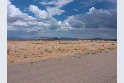 Lot 3390 E Red Butte Drive, Kingman, AZ 86401 - Photo 2