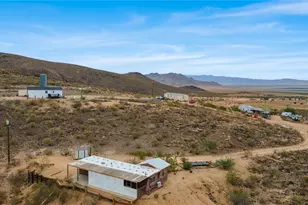 3565 E Buena Vista Cir, Kingman, AZ 86409 - Photo 22