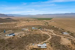 3565 E Buena Vista Cir, Kingman, AZ 86409 - Photo 24