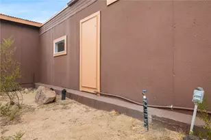 3565 E Buena Vista Cir, Kingman, AZ 86409 - Photo 36