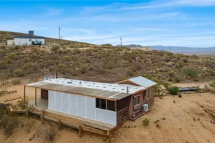 3565 E Buena Vista Cir, Kingman, AZ 86409 - Photo 26