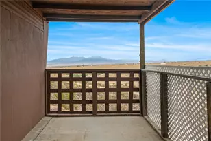 3565 E Buena Vista Cir, Kingman, AZ 86409 - Photo 34