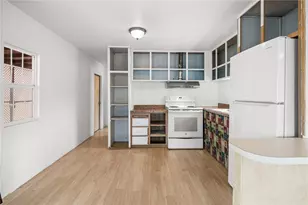 3565 E Buena Vista Cir, Kingman, AZ 86409 - Photo 8