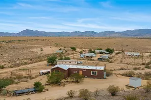 3565 E Buena Vista Cir, Kingman, AZ 86409 - Photo 16